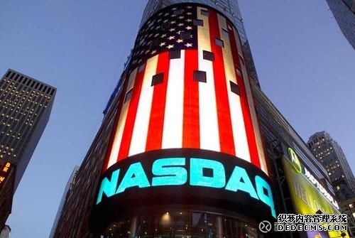 大成纳斯达克100ETF联接(QDII)A