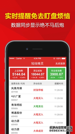 今日黄金价格最新价多少钱一克2026年4月21日（当前金价实时行情查询）